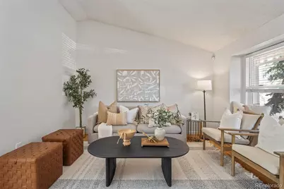 392 Fir Lane, Broomfield, CO 80020 - Photo 6