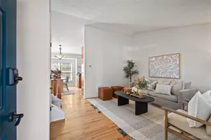 392 Fir Ln, Broomfield, CO 80020 - Photo 4