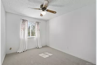 392 Fir Lane, Broomfield, CO 80020 - Photo 34