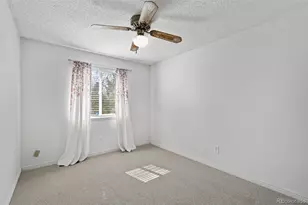 392 Fir Ln, Broomfield, CO 80020 - Photo 34