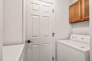 392 Fir Ln, Broomfield, CO 80020 - Photo 30