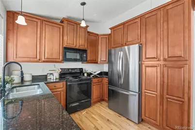 392 Fir Lane, Broomfield, CO 80020 - Photo 10