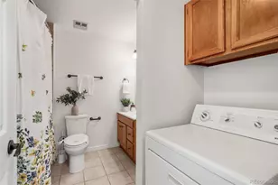 392 Fir Ln, Broomfield, CO 80020 - Photo 28