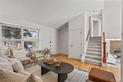 392 Fir Lane, Broomfield, CO 80020 - Photo 22