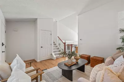 392 Fir Lane, Broomfield, CO 80020 - Photo 8