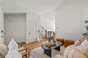 392 Fir Ln, Broomfield, CO 80020 - Photo 8