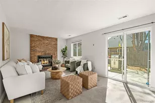 392 Fir Ln, Broomfield, CO 80020 - Photo 20