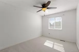 392 Fir Ln, Broomfield, CO 80020 - Photo 32