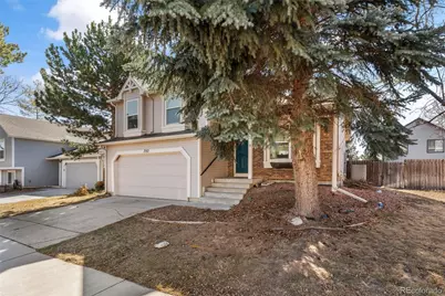 392 Fir Lane, Broomfield, CO 80020 - Photo 38