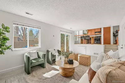 392 Fir Lane, Broomfield, CO 80020 - Photo 18