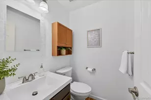 5465 S Kirk Cir, Centennial, CO 80015 - Photo 12