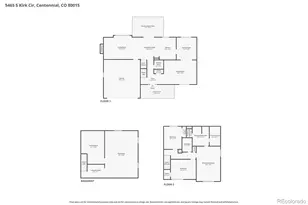 5465 S Kirk Cir, Centennial, CO 80015 - Photo 44