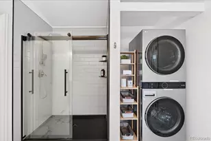 5465 S Kirk Cir, Centennial, CO 80015 - Photo 24