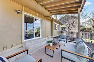 5465 S Kirk Cir, Centennial, CO 80015 - Photo 36