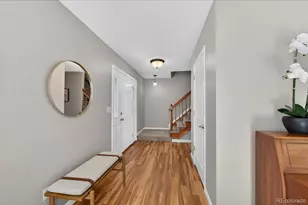 5465 S Kirk Cir, Centennial, CO 80015 - Photo 4