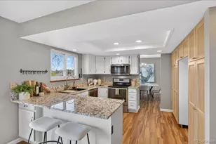 5465 S Kirk Cir, Centennial, CO 80015 - Photo 14