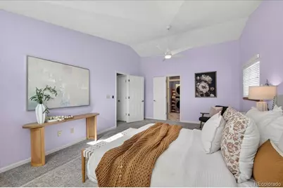 5465 S Kirk Circle, Centennial, CO 80015 - Photo 22