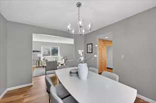 5465 S Kirk Cir, Centennial, CO 80015 - Photo 10