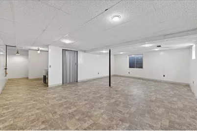 5465 S Kirk Circle, Centennial, CO 80015 - Photo 32