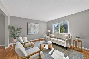 5465 S Kirk Cir, Centennial, CO 80015 - Photo 8