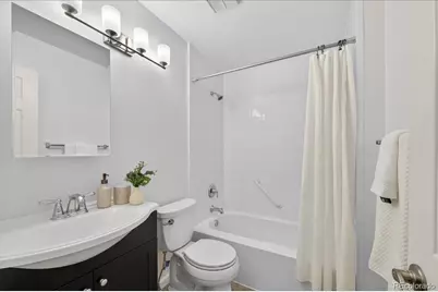 5465 S Kirk Circle, Centennial, CO 80015 - Photo 28