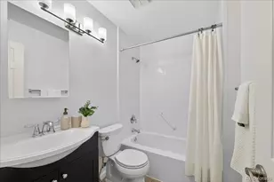 5465 S Kirk Cir, Centennial, CO 80015 - Photo 28