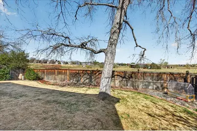 5465 S Kirk Circle, Centennial, CO 80015 - Photo 40