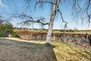 5465 S Kirk Cir, Centennial, CO 80015 - Photo 40