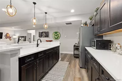 2684 Keepsake Way, Castle Rock, CO 80109 - Photo 32