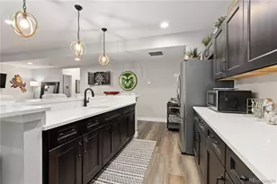 2684 Keepsake Wy, Castle Rock, CO 80109 - Photo 32