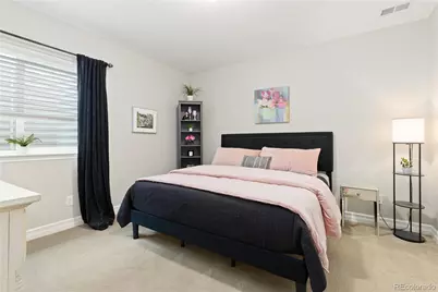 2684 Keepsake Way, Castle Rock, CO 80109 - Photo 34