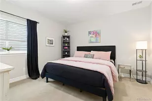 2684 Keepsake Wy, Castle Rock, CO 80109 - Photo 34