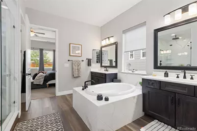 2684 Keepsake Way, Castle Rock, CO 80109 - Photo 20