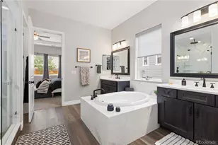 2684 Keepsake Wy, Castle Rock, CO 80109 - Photo 20