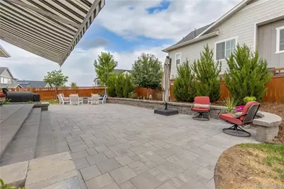 2684 Keepsake Way, Castle Rock, CO 80109 - Photo 40