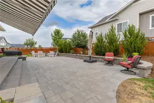 2684 Keepsake Wy, Castle Rock, CO 80109 - Photo 40