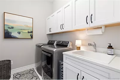 2684 Keepsake Way, Castle Rock, CO 80109 - Photo 26