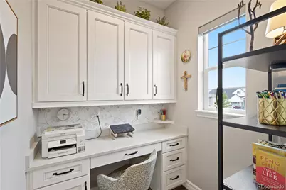 2684 Keepsake Way, Castle Rock, CO 80109 - Photo 14