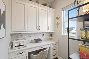 2684 Keepsake Wy, Castle Rock, CO 80109 - Photo 14