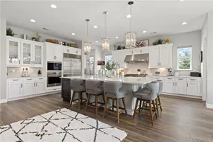 2684 Keepsake Wy, Castle Rock, CO 80109 - Photo 8