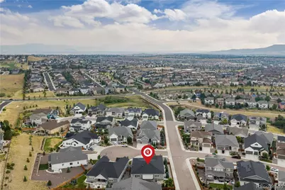 2684 Keepsake Way, Castle Rock, CO 80109 - Photo 44