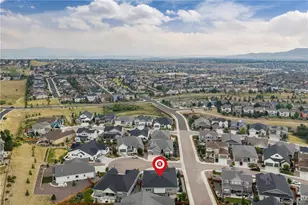 2684 Keepsake Wy, Castle Rock, CO 80109 - Photo 44