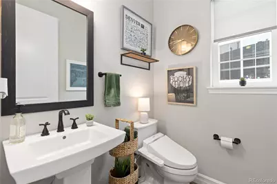 2684 Keepsake Way, Castle Rock, CO 80109 - Photo 16