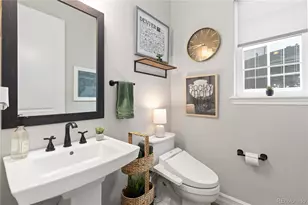 2684 Keepsake Wy, Castle Rock, CO 80109 - Photo 16