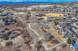 21837 Saddlebrook Ct, Parker, CO 80138 - Photo 36