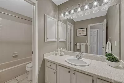 21837 Saddlebrook Court, Parker, CO 80138 - Photo 18