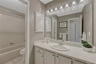 21837 Saddlebrook Ct, Parker, CO 80138 - Photo 18