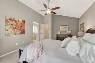 21837 Saddlebrook Ct, Parker, CO 80138 - Photo 14