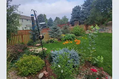 21837 Saddlebrook Court, Parker, CO 80138 - Photo 34