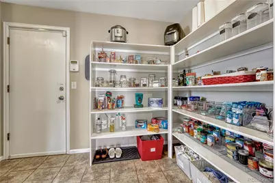 21837 Saddlebrook Court, Parker, CO 80138 - Photo 10